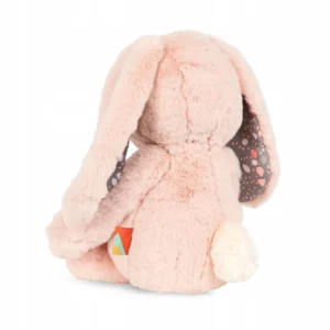 Maskotka króliczek 30 cm B.Toys 0 + 2