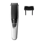 Philips trymer do brody serie 3000 BT3206 4
