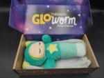 Funkcja wykrywania i nagrywania dźwięku Playskool 3