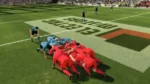 Rugby 22 [PC] - Wersja Pudełkowa 4