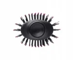 Suszarka do włosów Revlon RVDR5282UKE 13