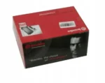 Brembo P 06 051 Zestaw klocków hamulcowych, hamulce tarczowe 12