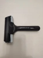 Artway Wałek farbowy druku blokowego 10 cm 2