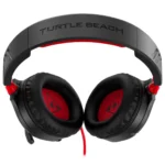Słuchawki nauszne Turtle Beach Recon 70 3