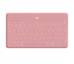 Klawiatura Logitech Keys-To-Go 920-010045