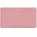 Klawiatura Logitech Keys-To-Go 920-010045