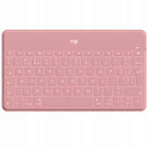 Klawiatura Logitech Keys-To-Go 920-010045