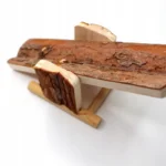 TRIXIE Huśtawka dla gryzoni 22x7x8cm