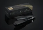 Prostownica ghd HHWG1026 3