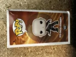 Figurka Funko Pop! Dune Harkonnen 5