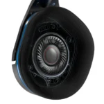 Słuchawki bezprzewodowe nauszne Turtle Beach Stealth 8