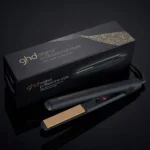 Prostownica ceramiczna Ghd Original Professional 5