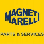 Zestaw przewodów zapłonowych Magneti Marelli 941319170098 10