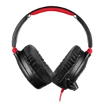 Słuchawki nauszne Turtle Beach Recon 70 13