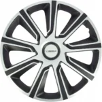 Kołpak Michelin Nvs 49 14" srebrny