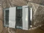 Midea kostkarka do lodu mdrm706bie70 2
