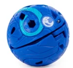 Bakugan zestaw treningowy Aquatic 4