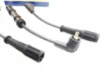 Zestaw przewodów zapłonowych Magneti Marelli 941319170098 6