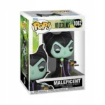 Figurka Funko Pop! FUNKO Maleficent 3