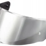 PSLER Przyłbica kasku do LS2 Outer FF320 Rapid FF353