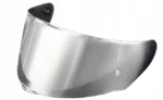 PSLER Przyłbica kasku do LS2 Outer FF320 Rapid FF353