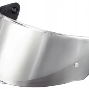 PSLER Przyłbica kasku do LS2 Outer FF320 Rapid FF353