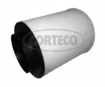 Valeo 585647 Filtr powietrza 14