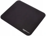 Amazon Basics AmazonBasics Podkładka Pod Mysz