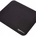 Amazon Basics AmazonBasics Podkładka Pod Mysz