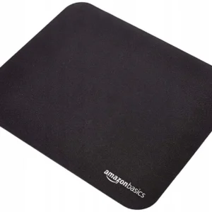 Amazon Basics AmazonBasics Podkładka Pod Mysz