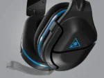 Słuchawki bezprzewodowe nauszne Turtle Beach Stealth 10