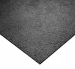 Livelynine 32 samoprzylepne płytki PCV płytki podłogowe do kuchni 30x30cm 3
