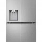 LG GML861PYPE Slim Multidoor, klasa E, 506Litr , Wi-Fi zamrażarka 286 litr