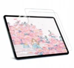 iPad Pro 11 Papierowa folia zabezpieczająca ekran PAPER