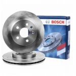 Bosch 0 986 479 194 Tarcza hamulcowa