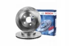 Bosch 0 986 479 194 Tarcza hamulcowa