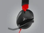 Słuchawki nauszne Turtle Beach Recon 70 5