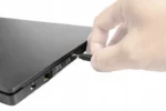 Słuchawki nauszne PDP LVL40 Nintendo Switch 5