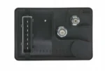 Sterownik, czas żarzenia Hella 4RV 008 188-321 11