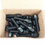 Dystans OMP 2 szt. 5x100 5 mm 139mm 3