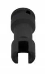 Klucz nasadowy Laser Tools 8019 2