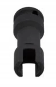Klucz nasadowy Laser Tools 8019 2