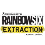 Tom Clancy`s Rainbows X Extraction PlayStation 4 (PS4) pudełkowa 2