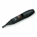 Trymer Beurer 58000 3