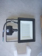 Halogen biały 4300 lm 50 W 3