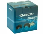 Dayco APV2768 Napinacz paska klinowego wielorowkowego