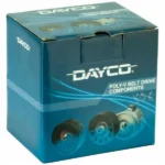 Dayco APV2768 Napinacz paska klinowego wielorowkowego
