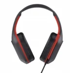 Słuchawki wokółuszne Trust GXT 415S Zirox 7