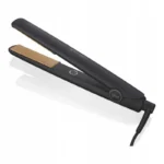 Prostownica ceramiczna Ghd Original Professional