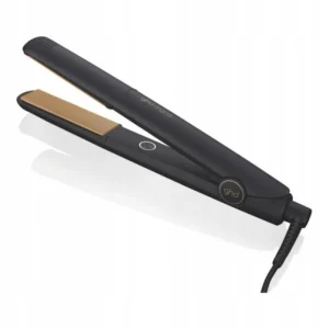 Prostownica ceramiczna Ghd Original Professional